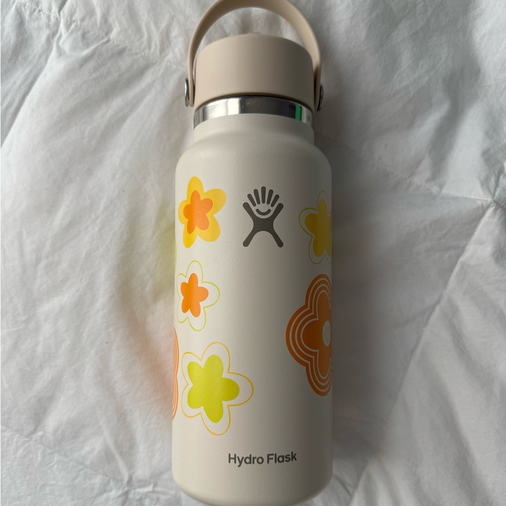 Hydroflask 32oz